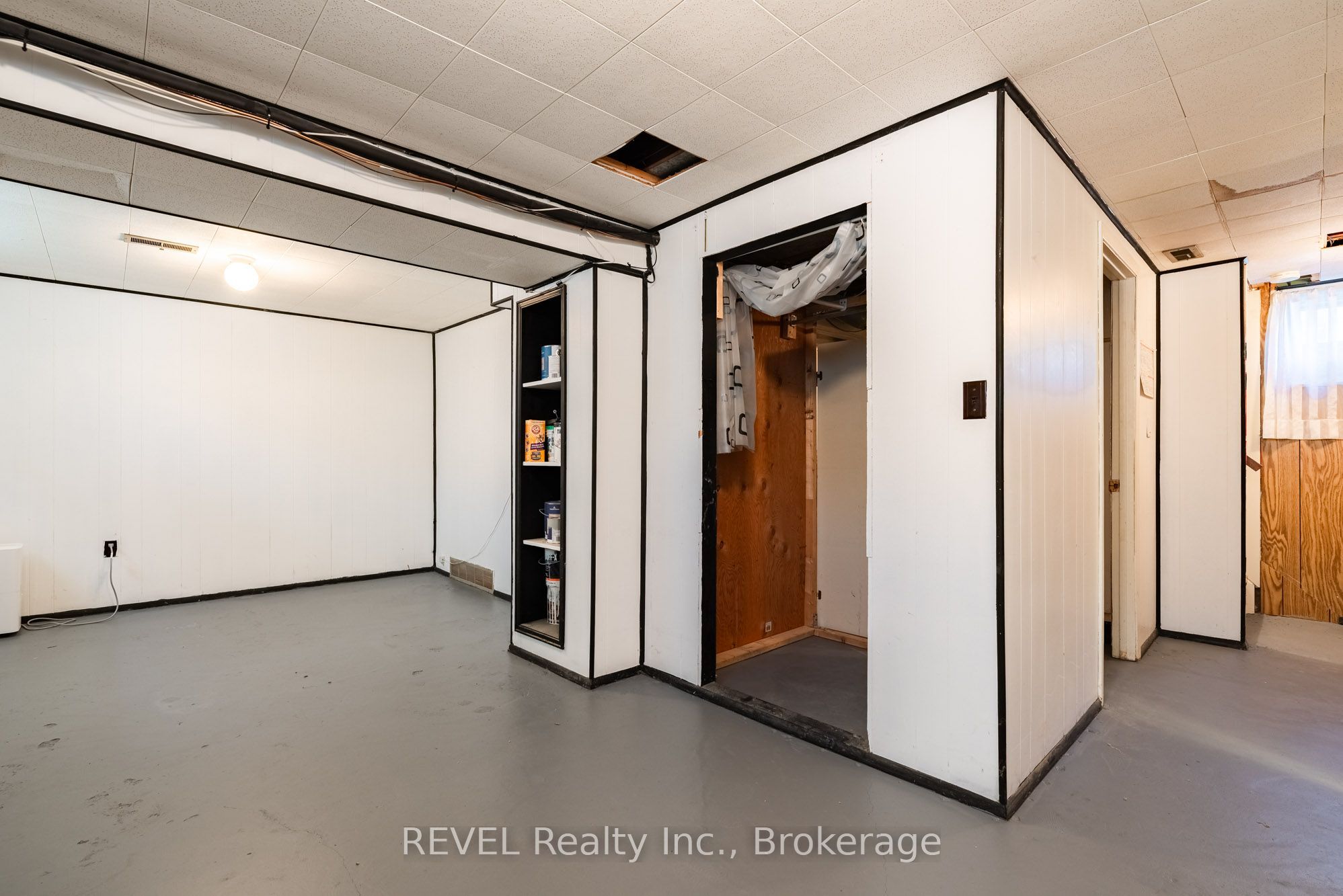 5682 Hanan Avenue Property Photo 25