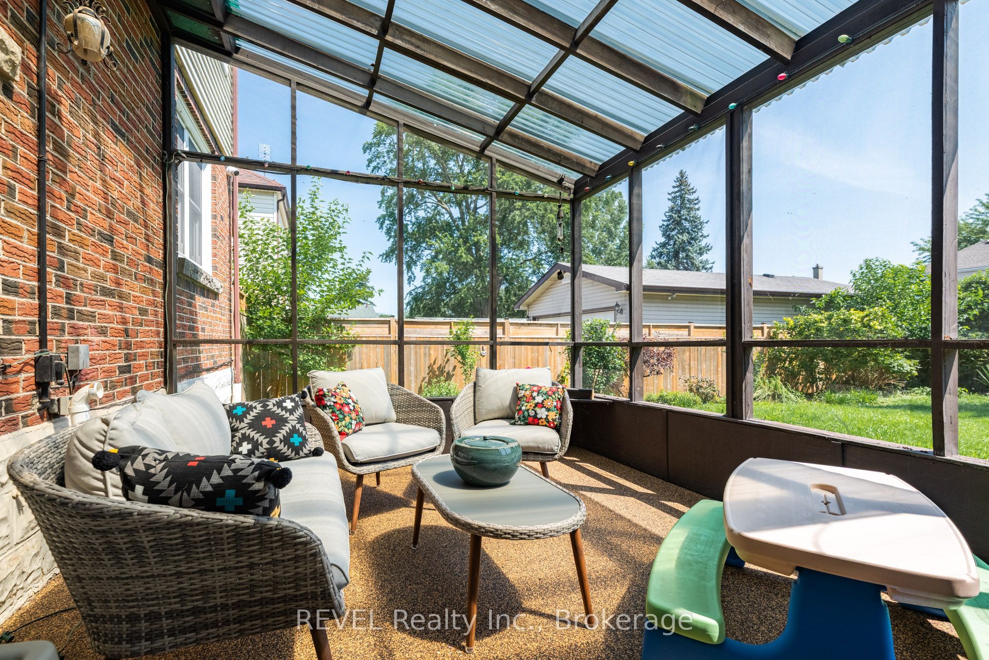 5682 Hanan Avenue Property Photo 27