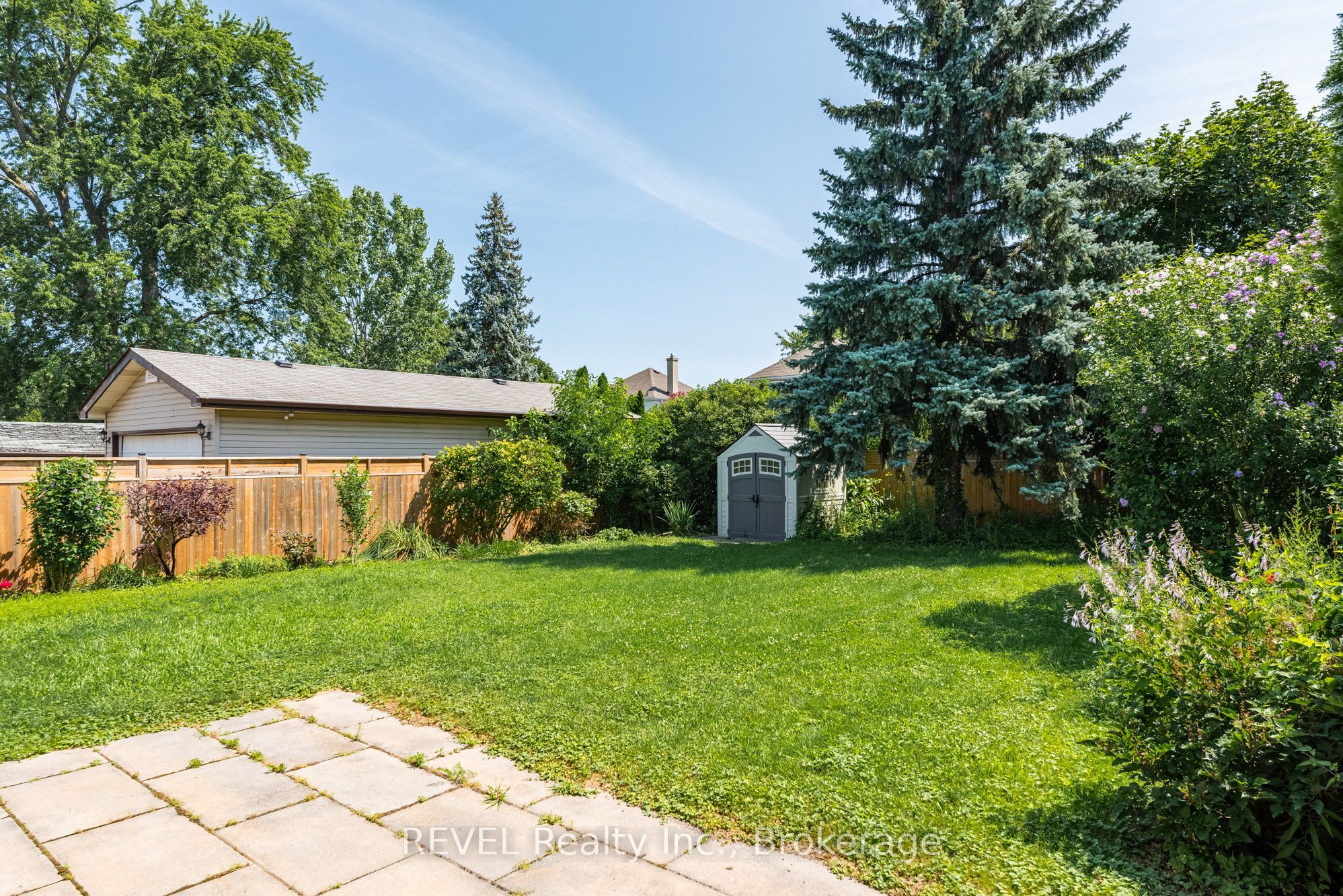 5682 Hanan Avenue Property Photo 31