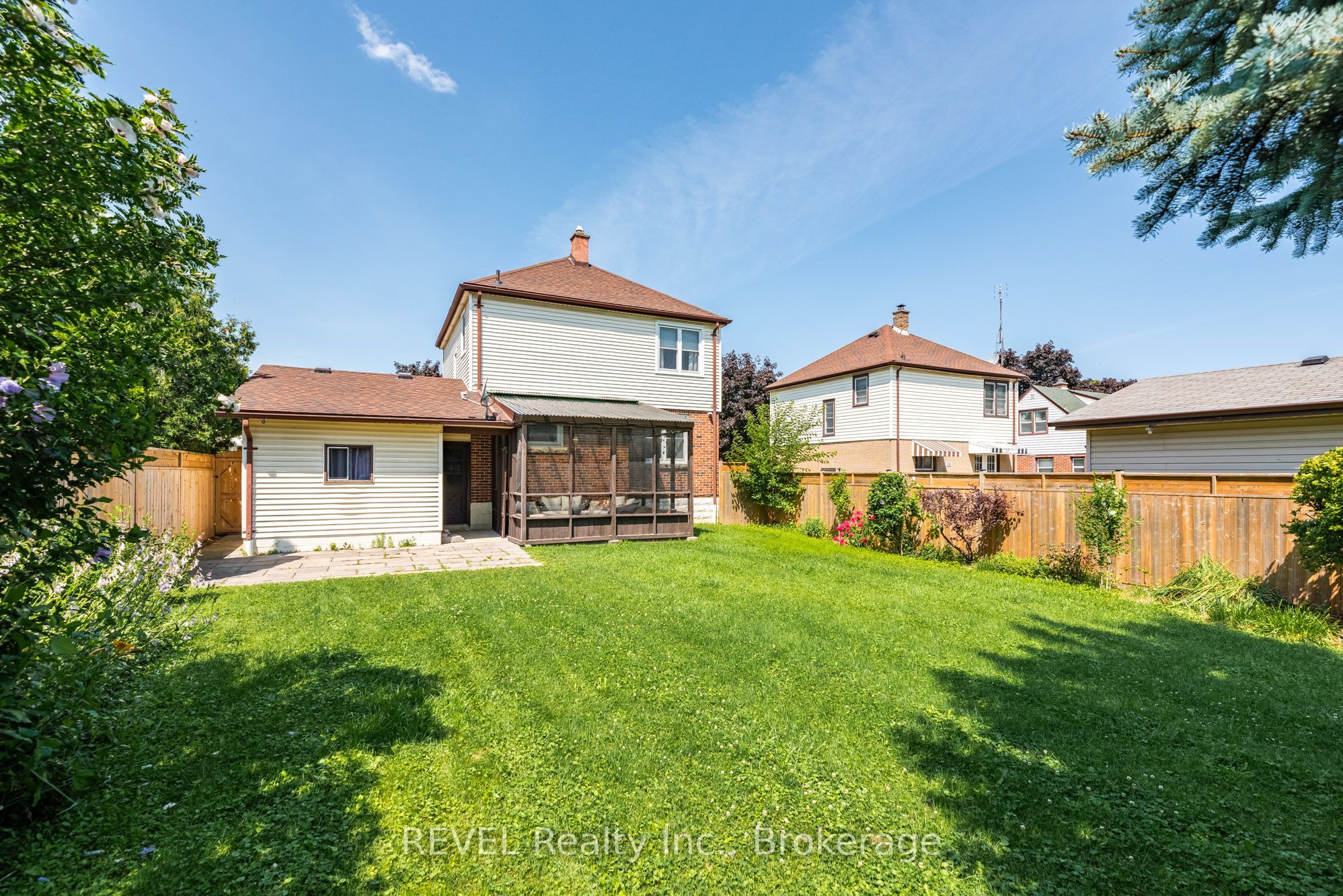5682 Hanan Avenue Property Photo 32