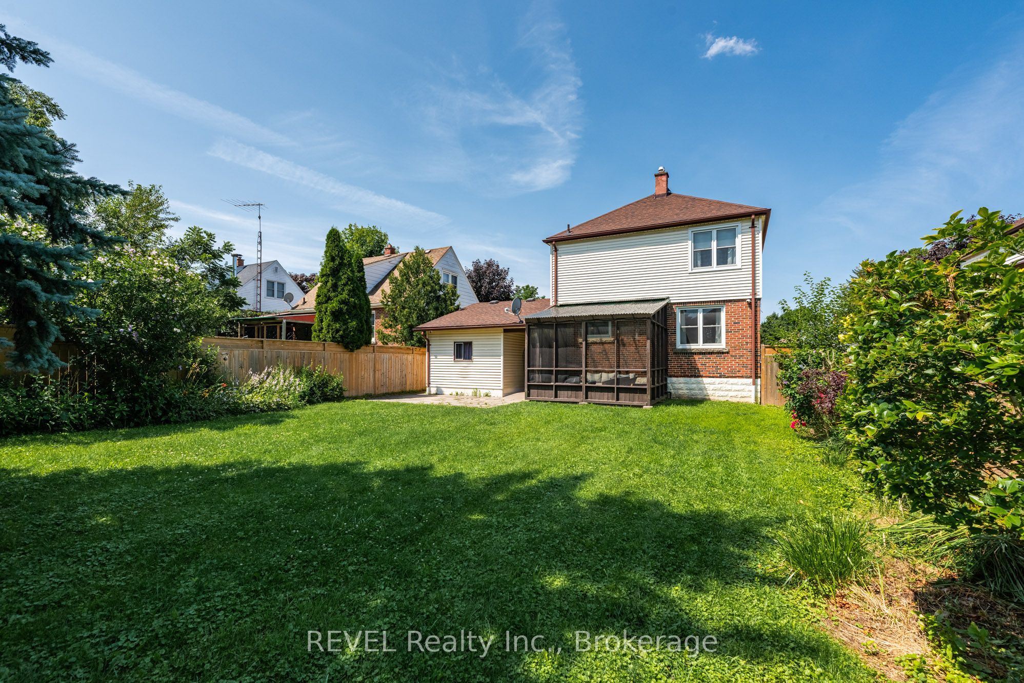 5682 Hanan Avenue Property Photo 33