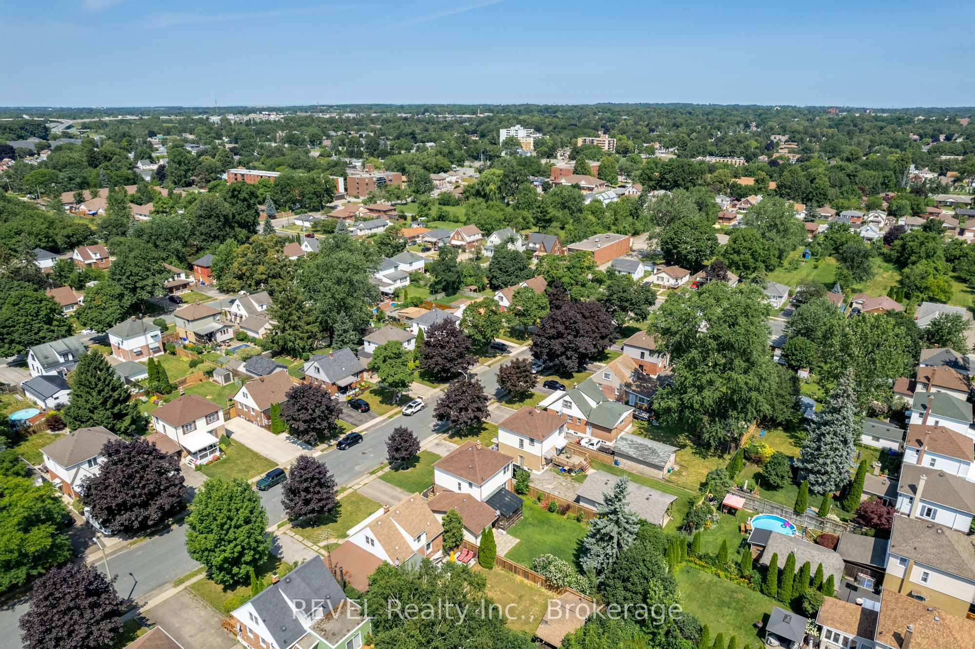 5682 Hanan Avenue Property Photo 35
