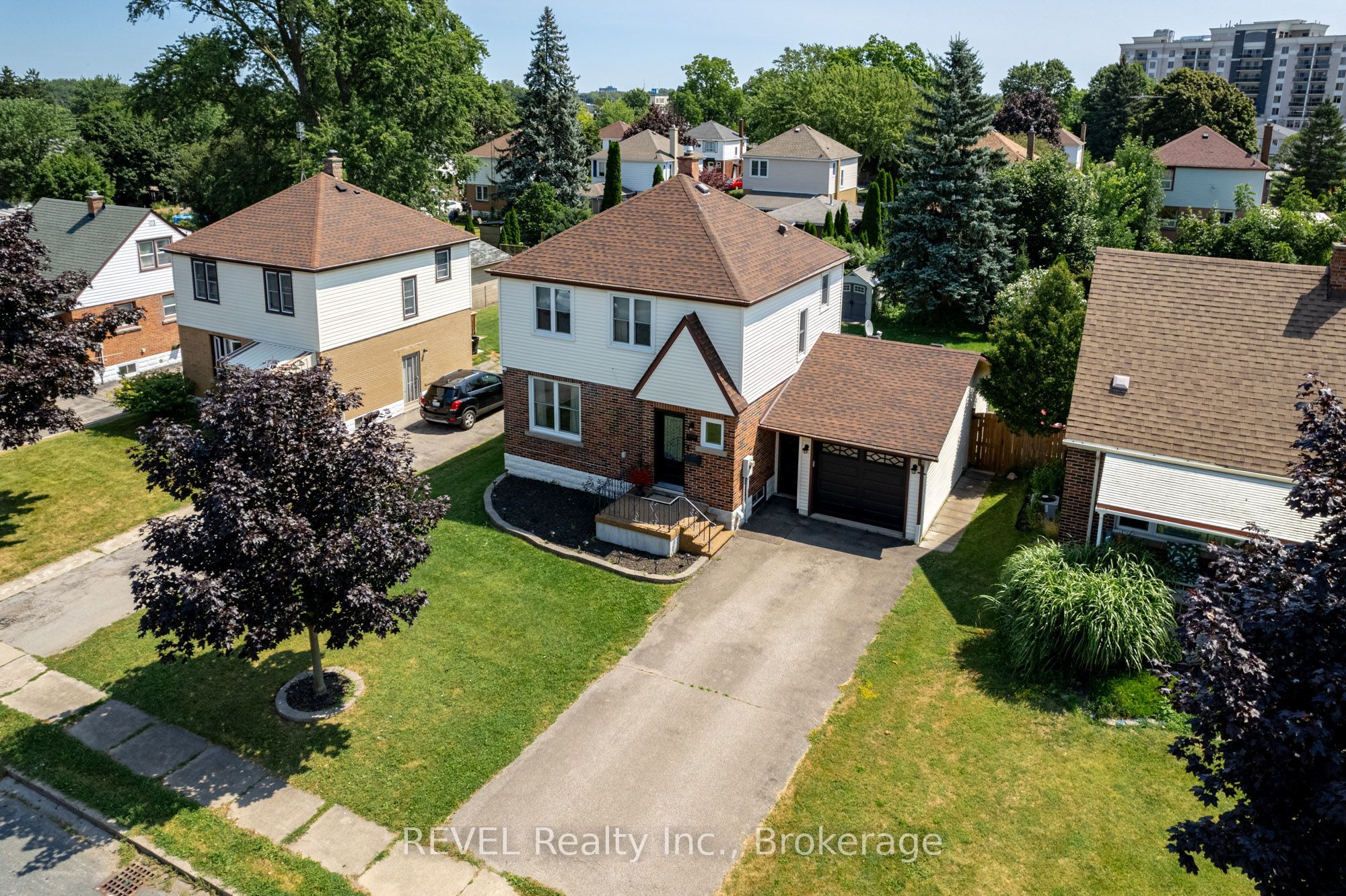 5682 Hanan Avenue Property Photo 37
