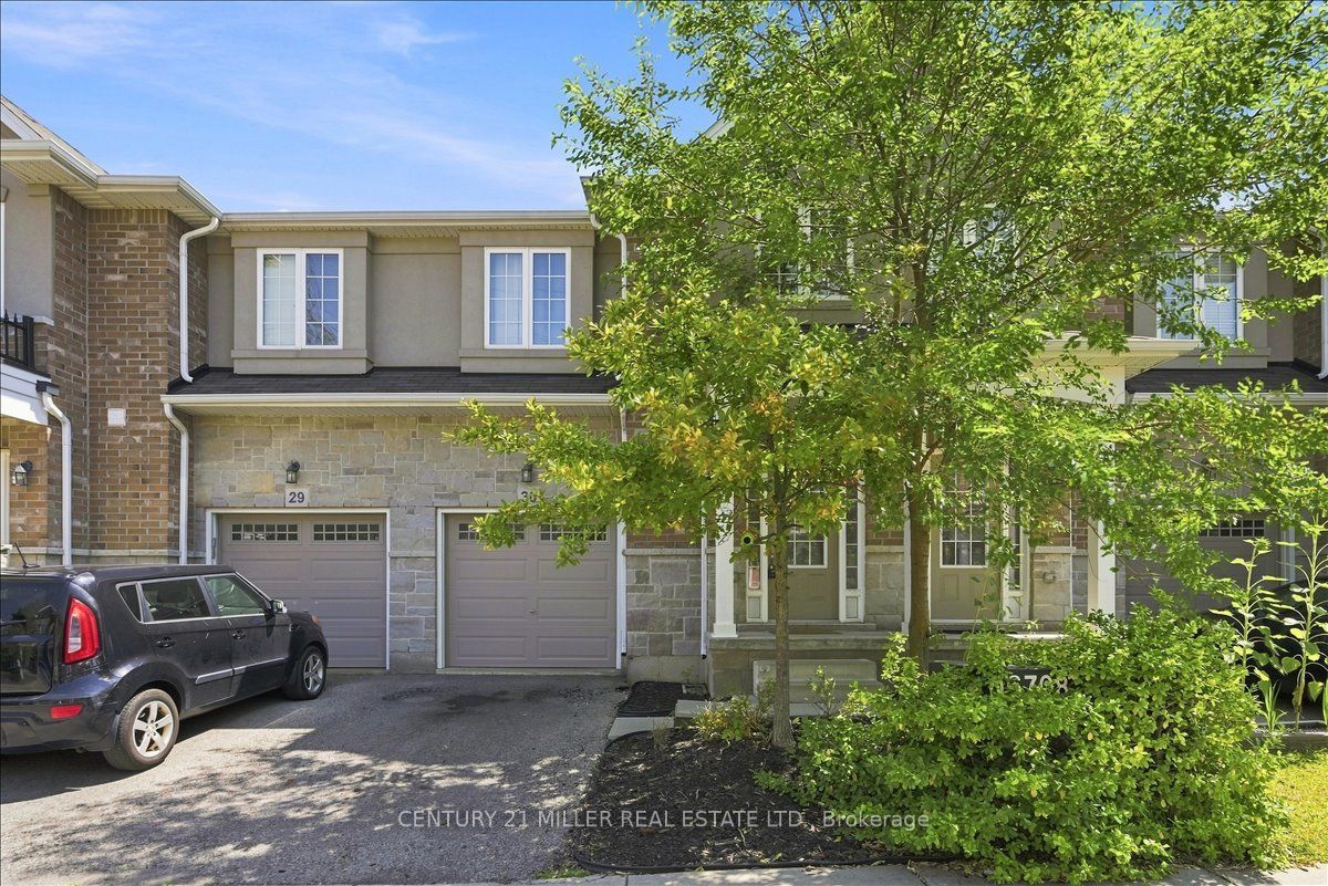 90 Raymond Road 30 Property Photo 1