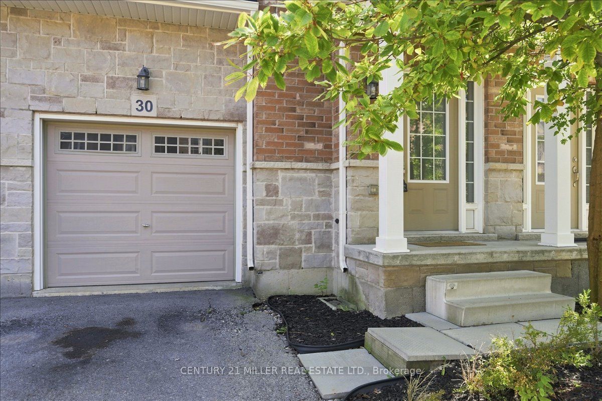 90 Raymond Road 30 Property Photo 2