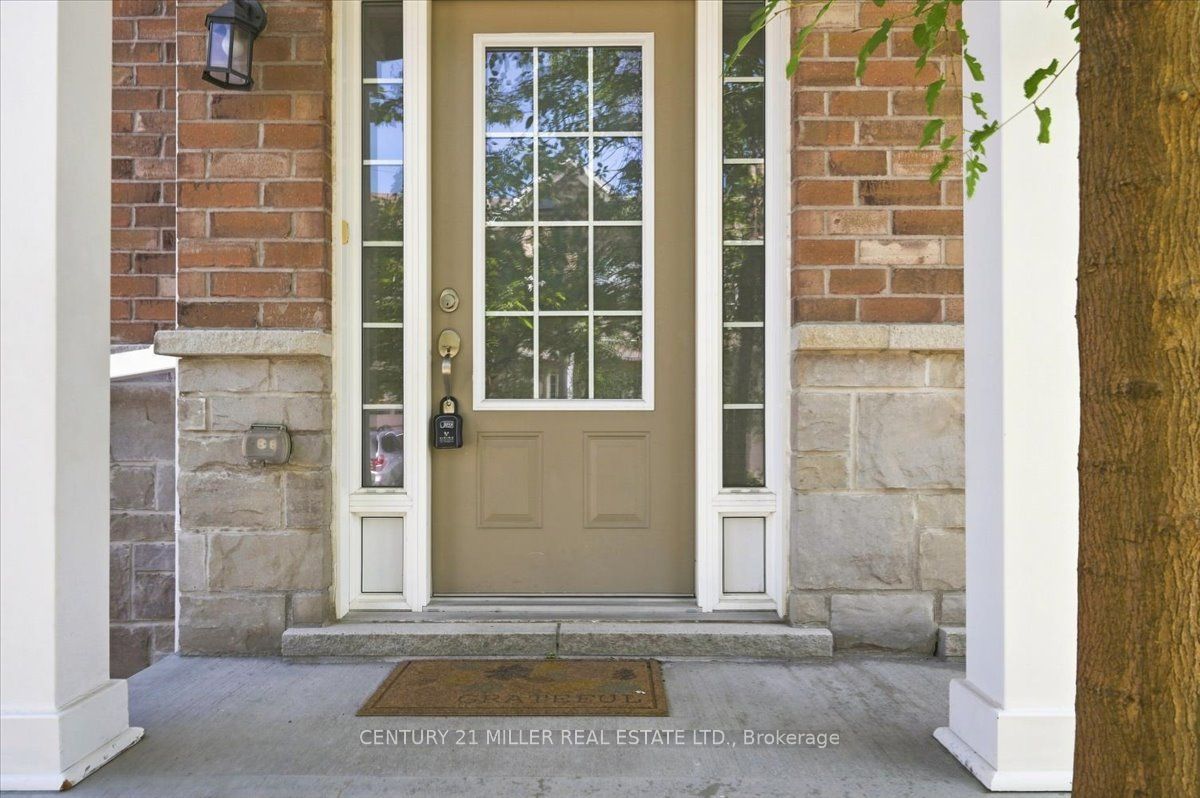 90 Raymond Road 30 Property Photo 3