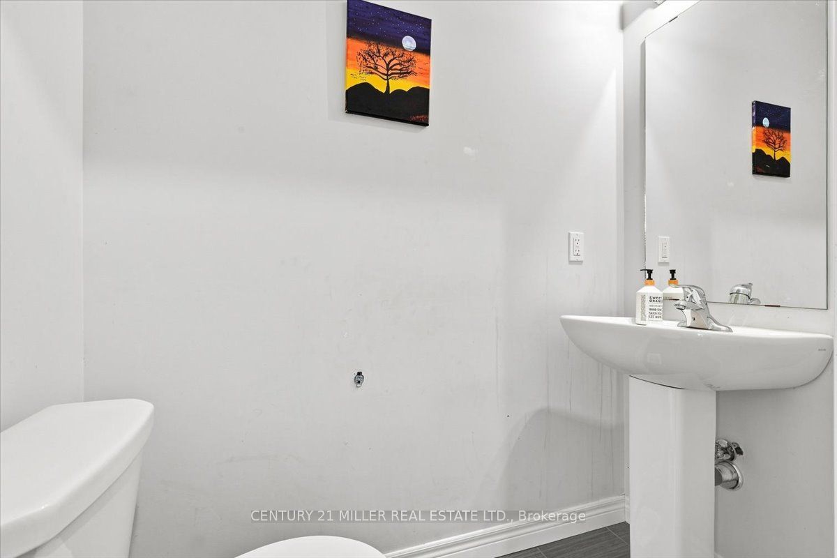 90 Raymond Road 30 Property Photo 6