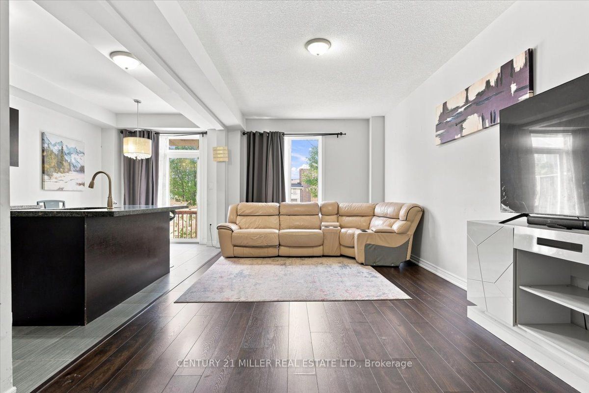 90 Raymond Road 30 Property Photo 7