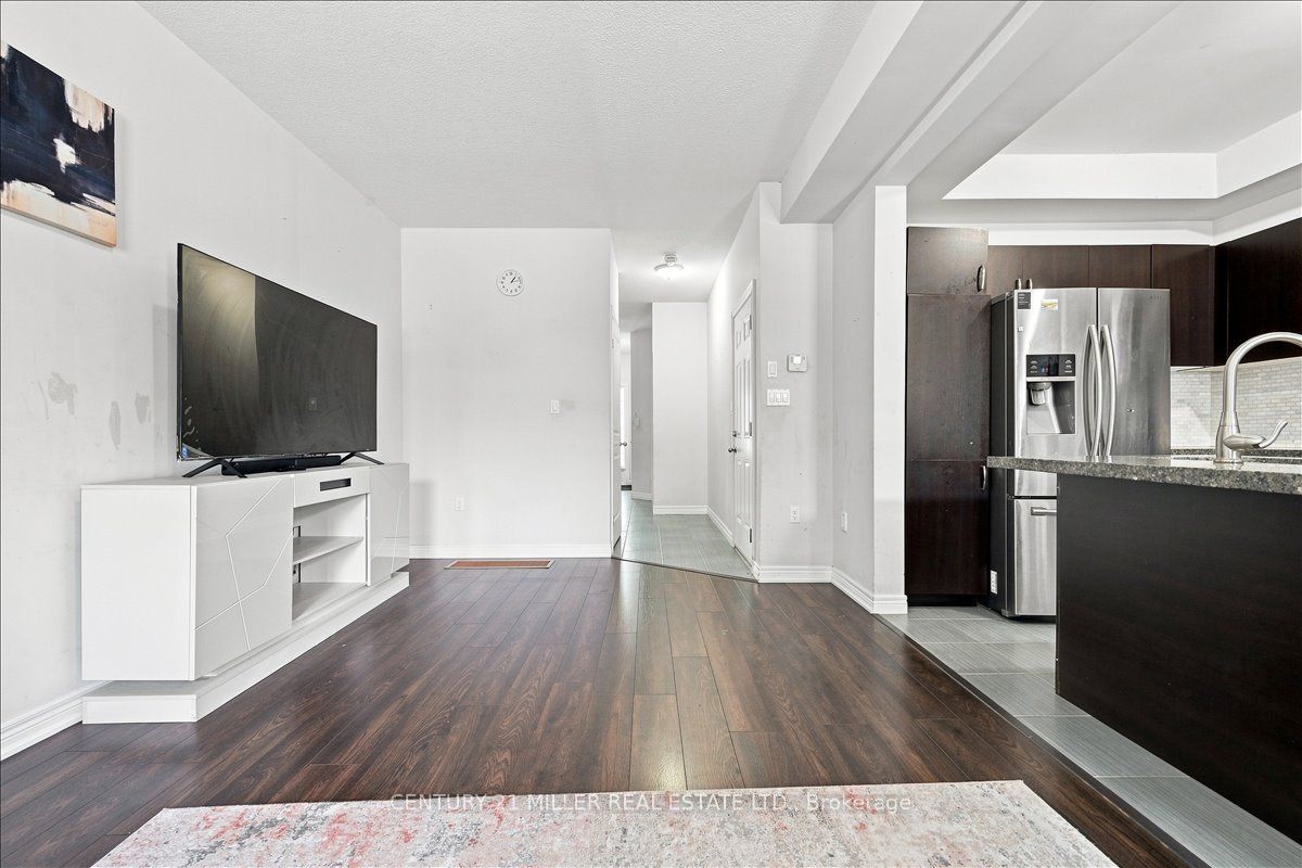 90 Raymond Road 30 Property Photo 13