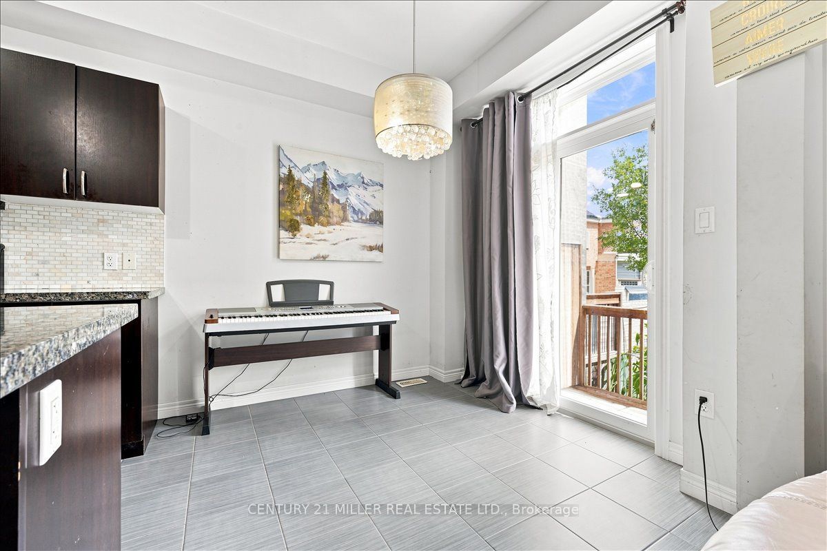 90 Raymond Road 30 Property Photo 14