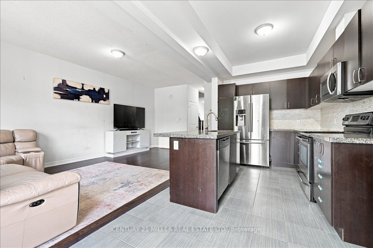 90 Raymond Road 30 Property Photo 16