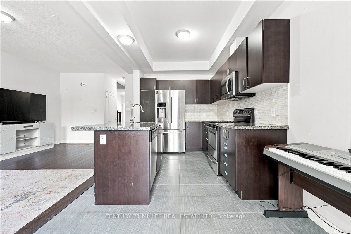 90 Raymond Road 30 Property Photo 17