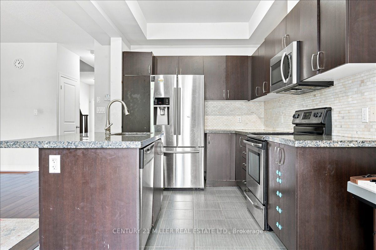 90 Raymond Road 30 Property Photo 18