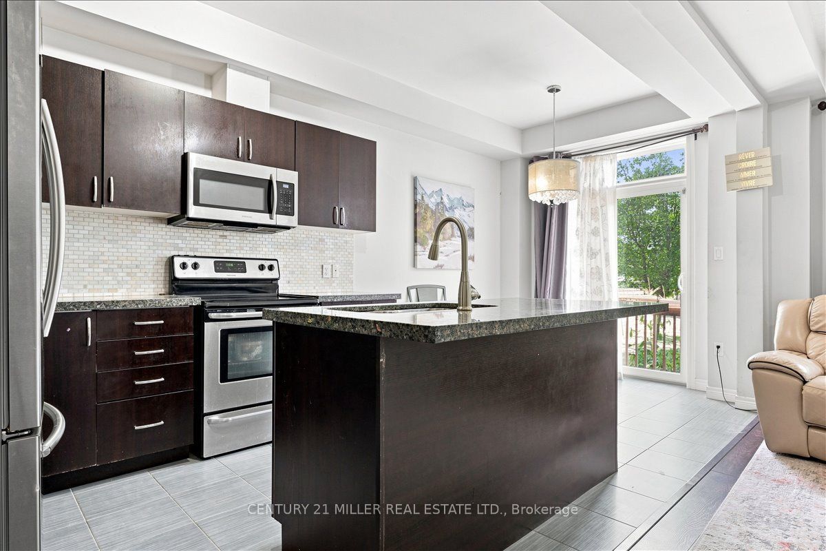 90 Raymond Road 30 Property Photo 19