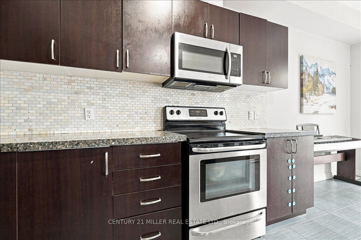 90 Raymond Road 30 Property Photo 20