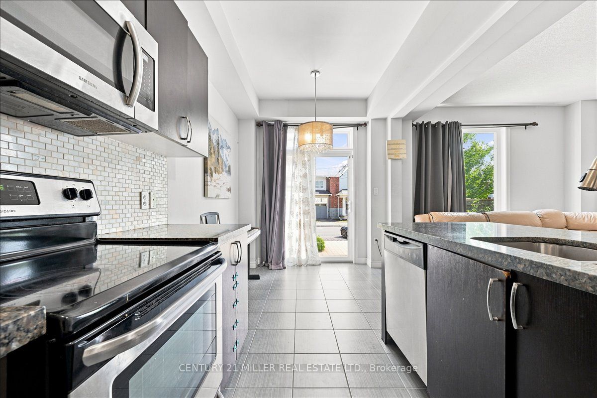 90 Raymond Road 30 Property Photo 21