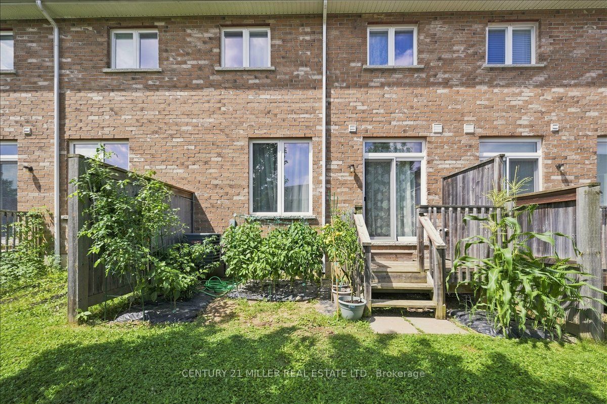 90 Raymond Road 30 Property Photo 23
