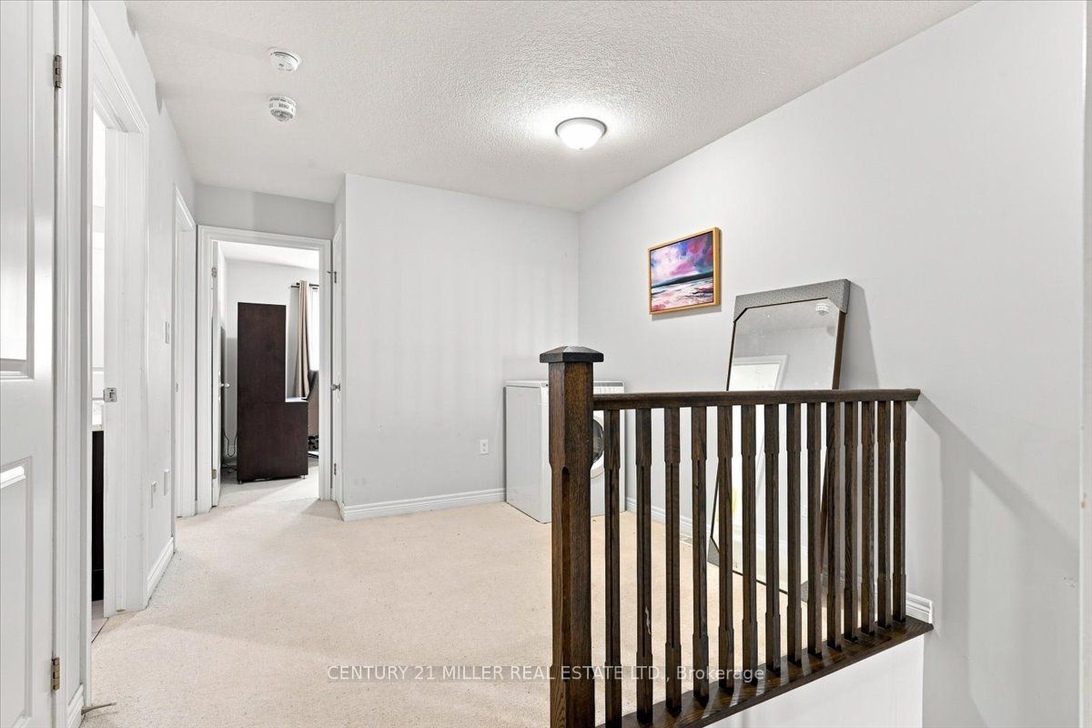 90 Raymond Road 30 Property Photo 25