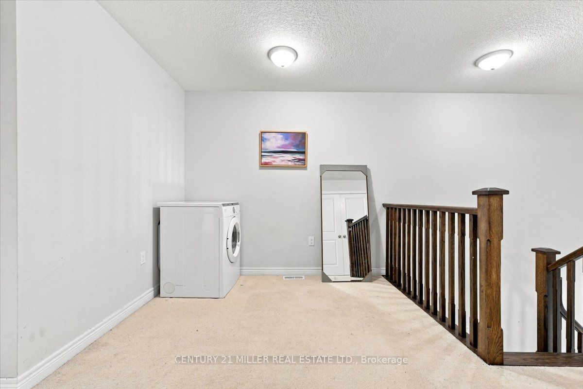 90 Raymond Road 30 Property Photo 26