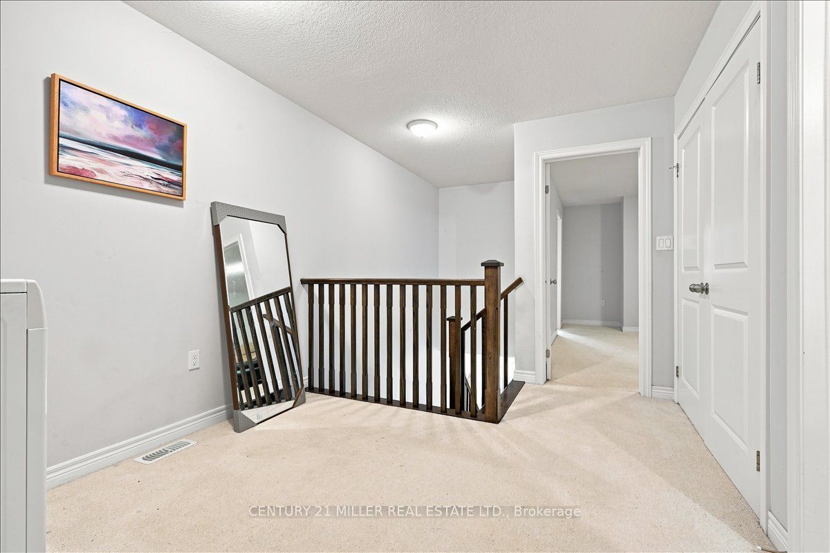 90 Raymond Road 30 Property Photo 27