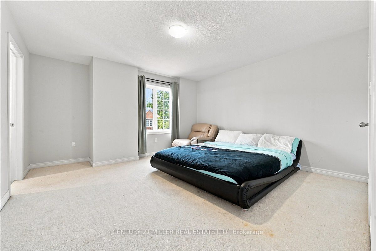 90 Raymond Road 30 Property Photo 28