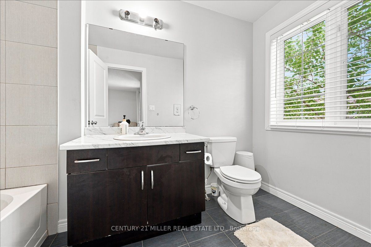 90 Raymond Road 30 Property Photo 29