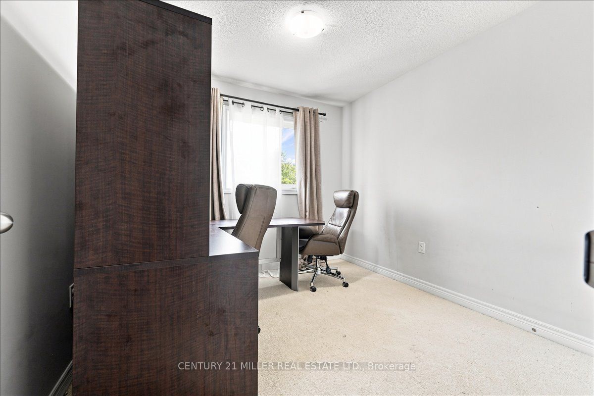 90 Raymond Road 30 Property Photo 30