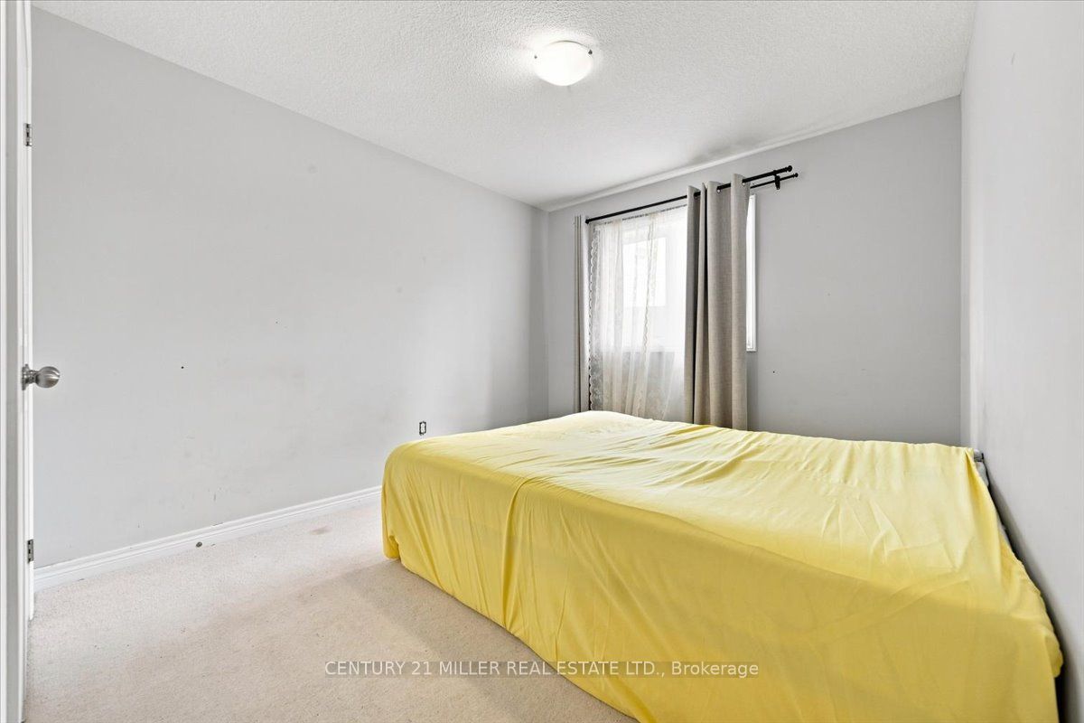 90 Raymond Road 30 Property Photo 31