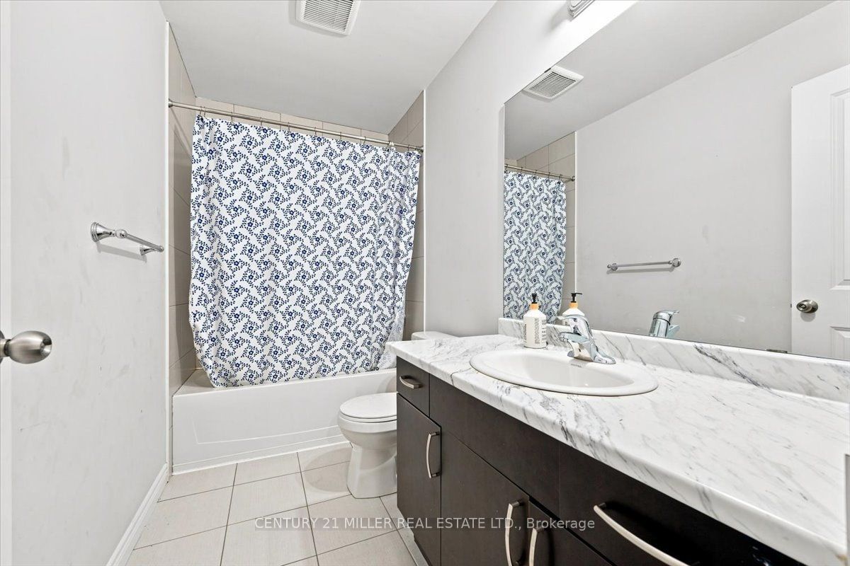 90 Raymond Road 30 Property Photo 32