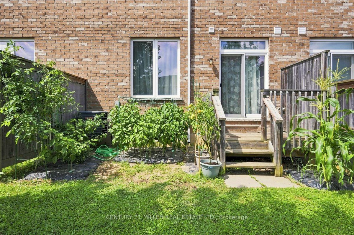90 Raymond Road 30 Property Photo 36