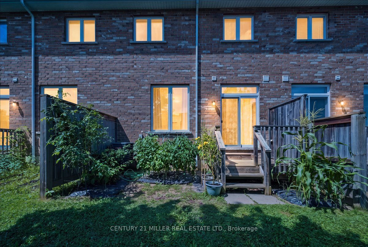 90 Raymond Road 30 Property Photo 37
