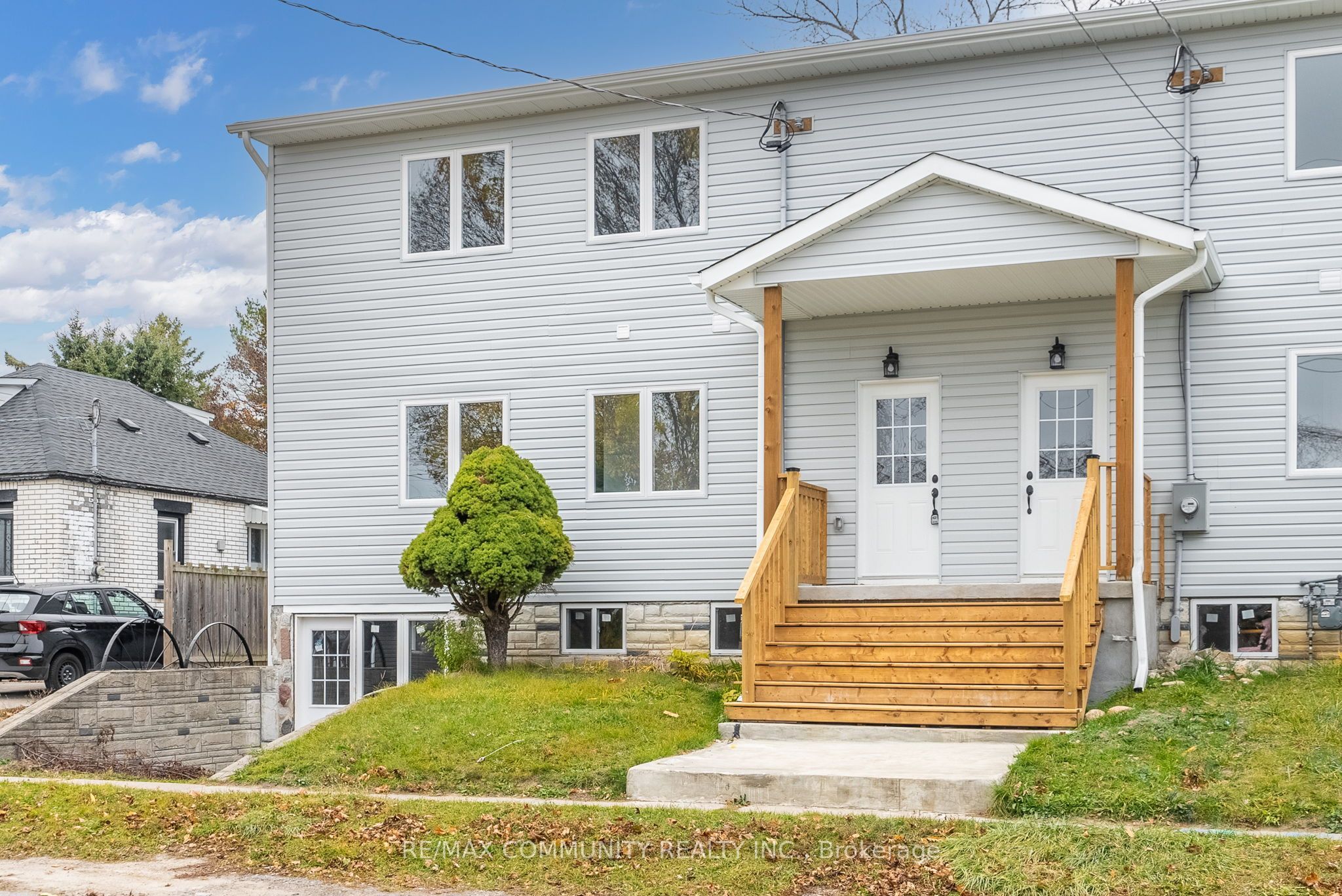 172 Bruton Street Property Photo 4