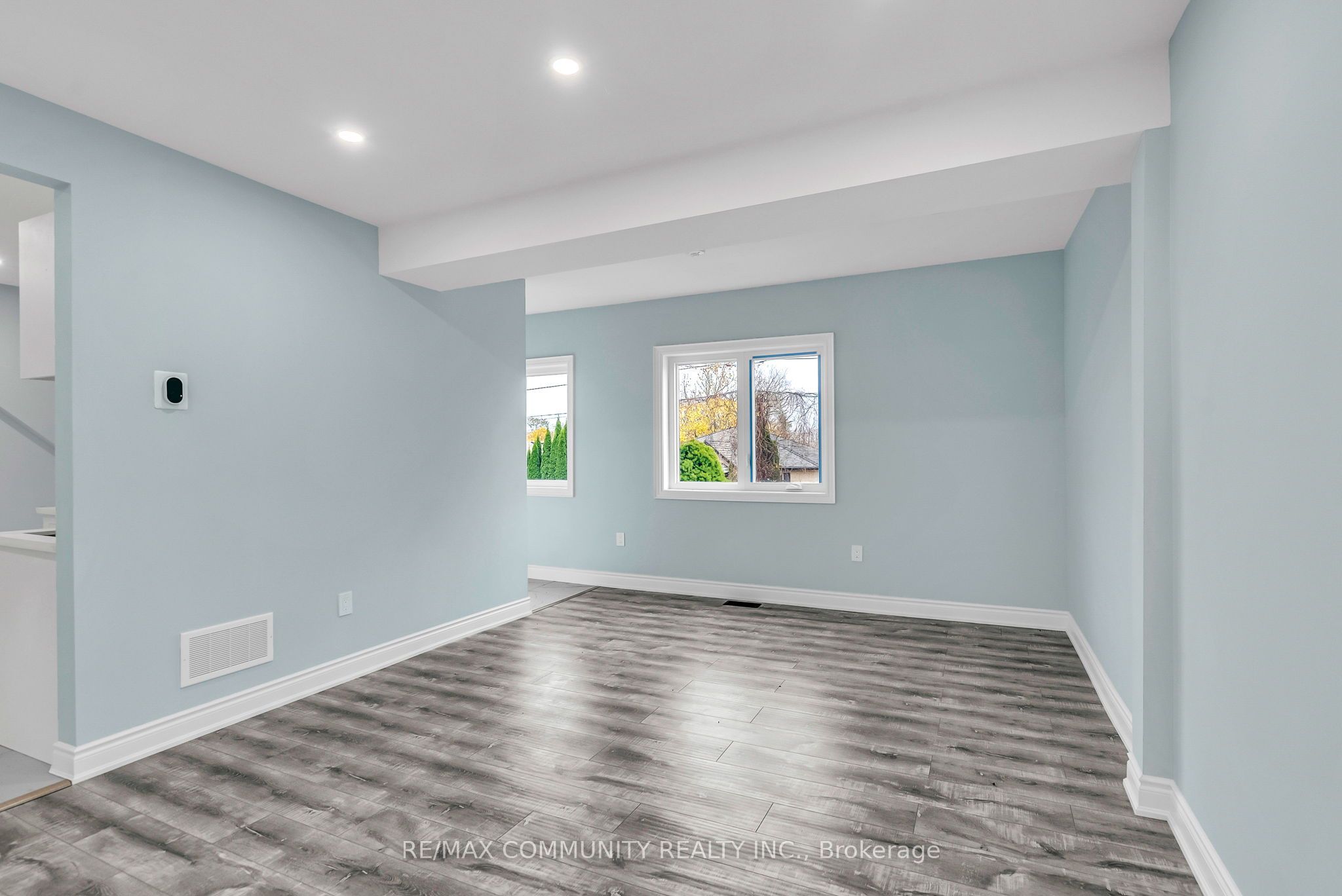 172 Bruton Street Property Photo 9