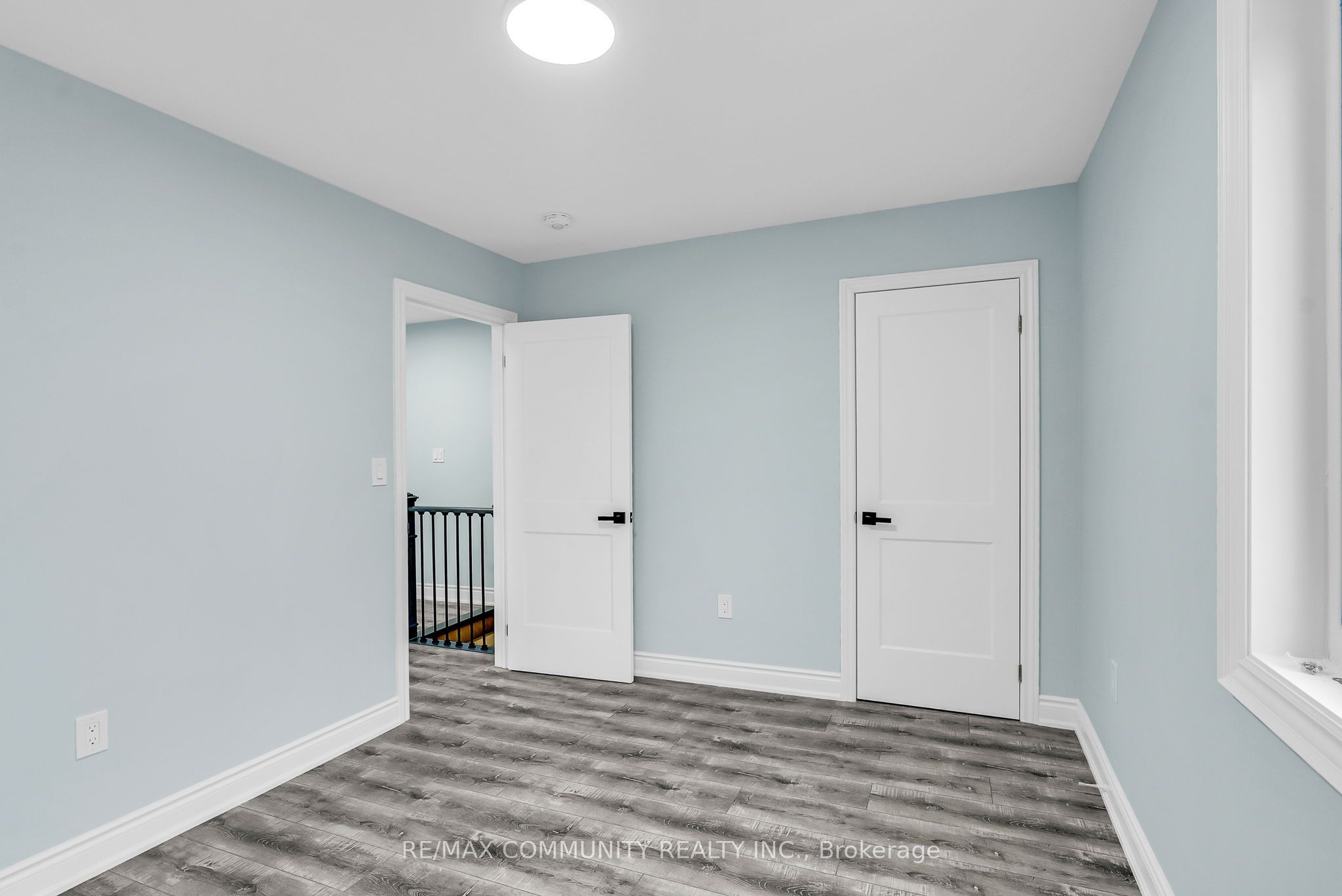 172 Bruton Street Property Photo 16