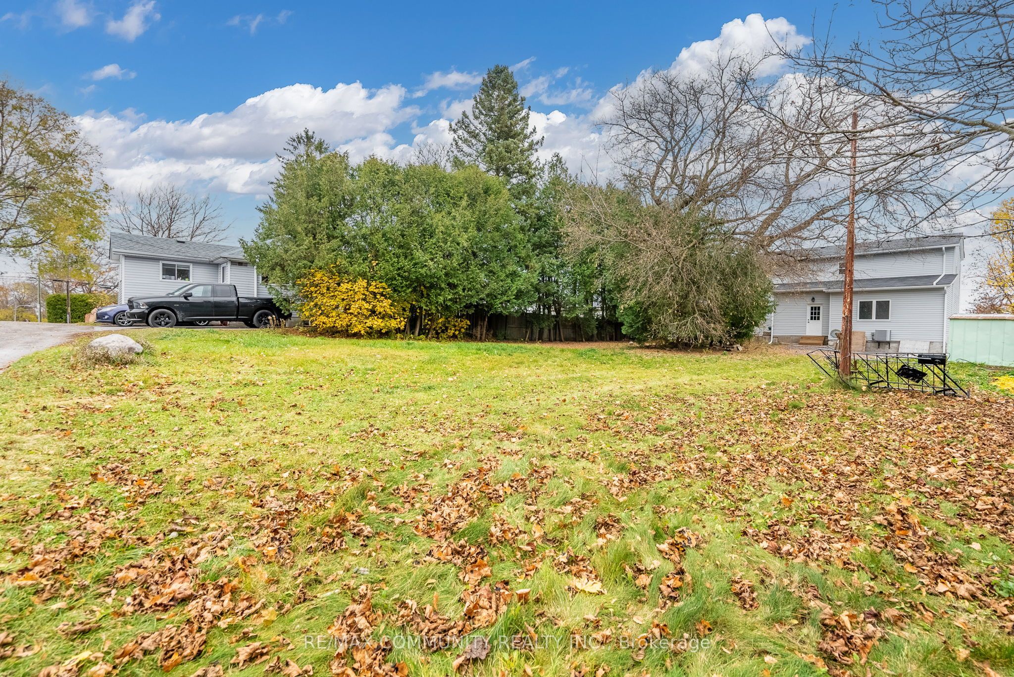 172 Bruton Street Property Photo 31