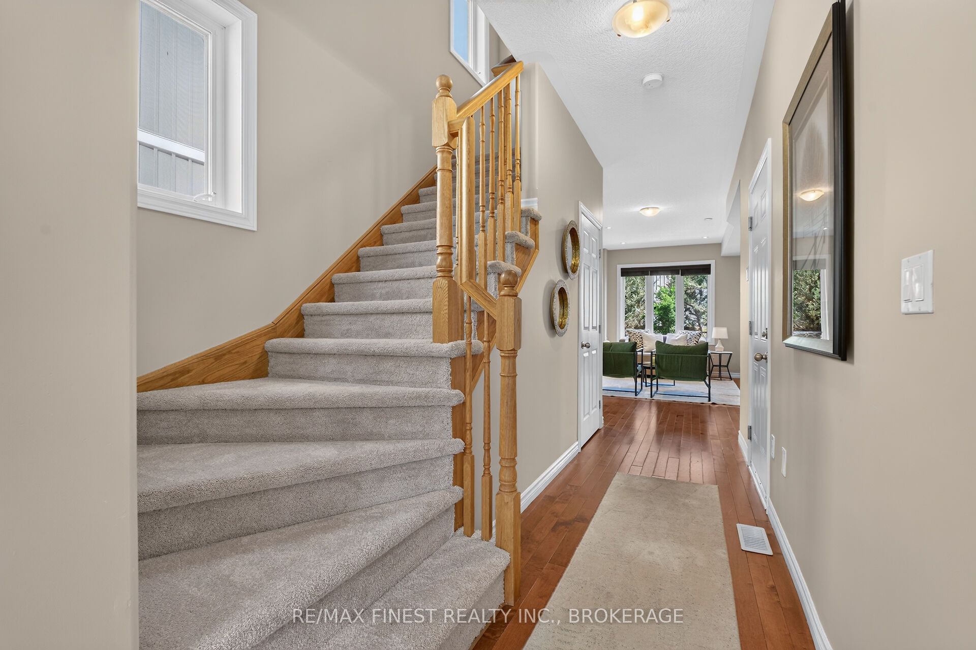 767 Newmarket Lane Property Photo 7