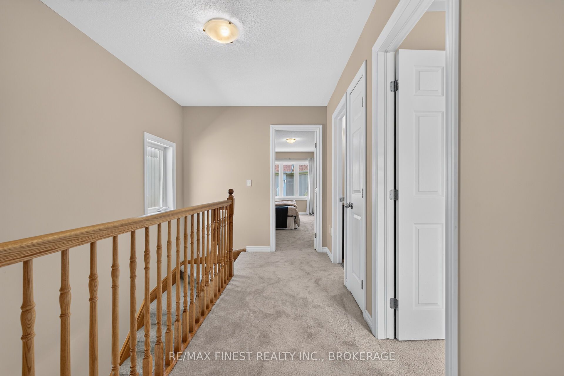 767 Newmarket Lane Property Photo 17