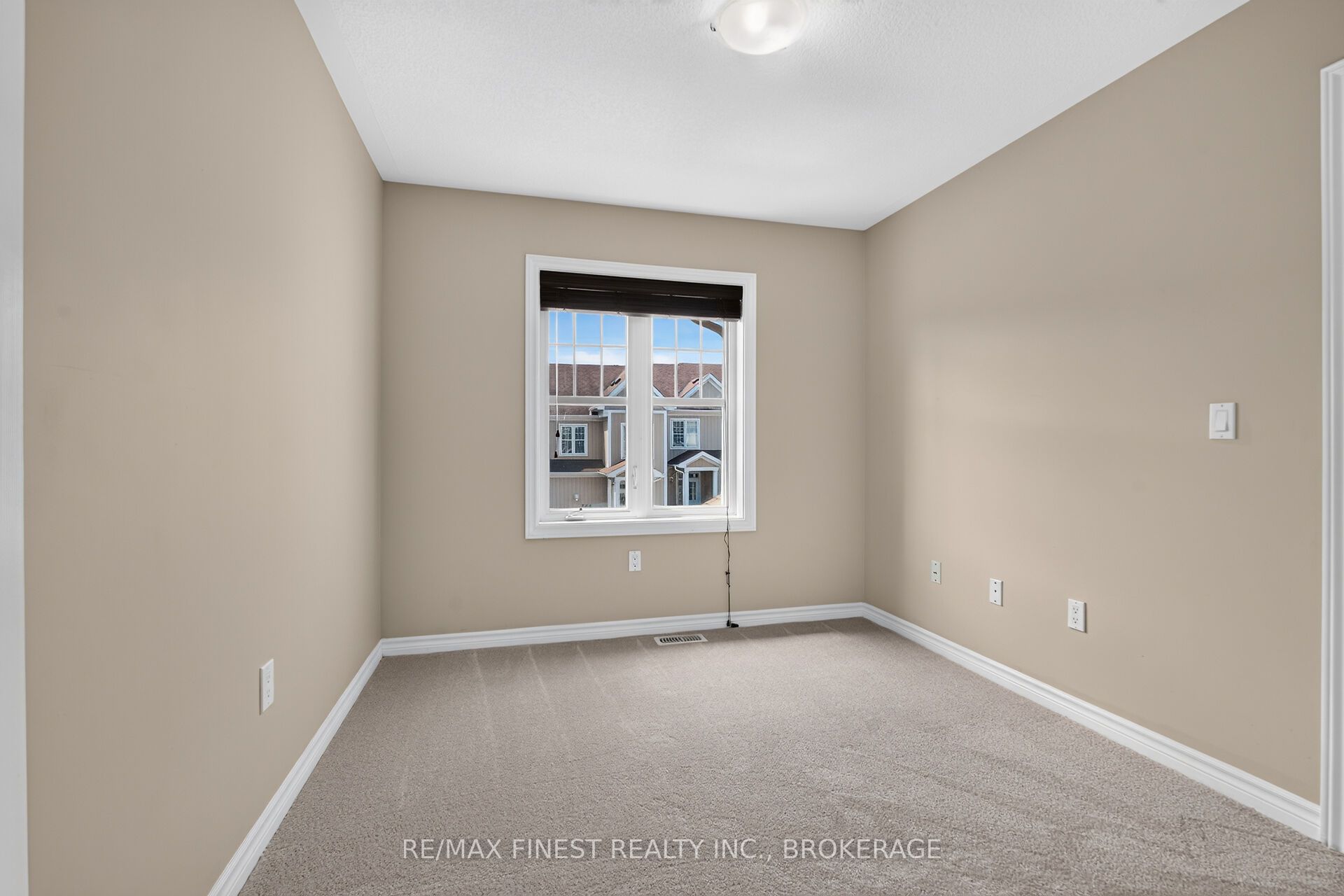 767 Newmarket Lane Property Photo 26