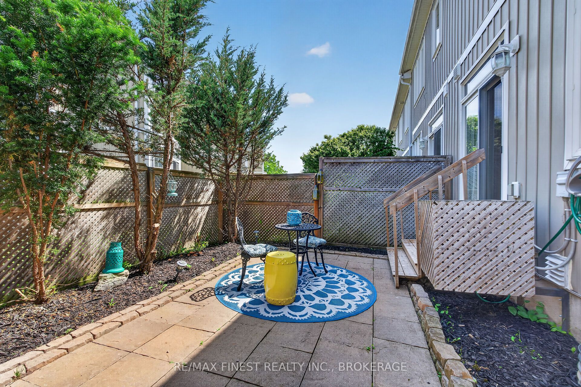767 Newmarket Lane Property Photo 33