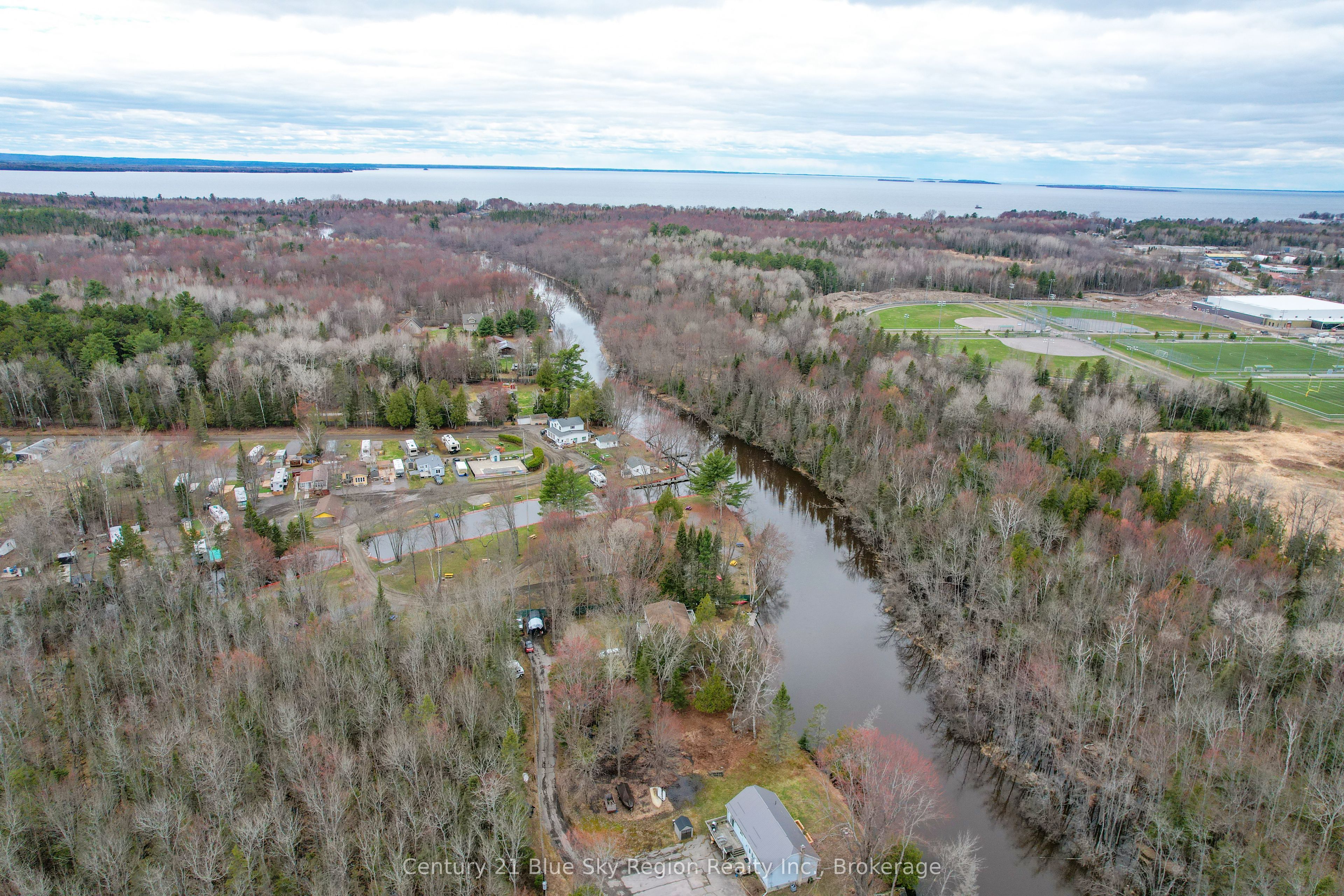 151 D Riverbend Road Property Photo 10
