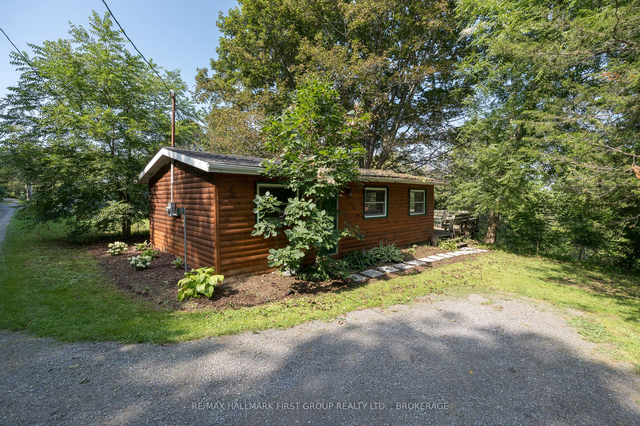 19 Pc Lane Property Photo 1