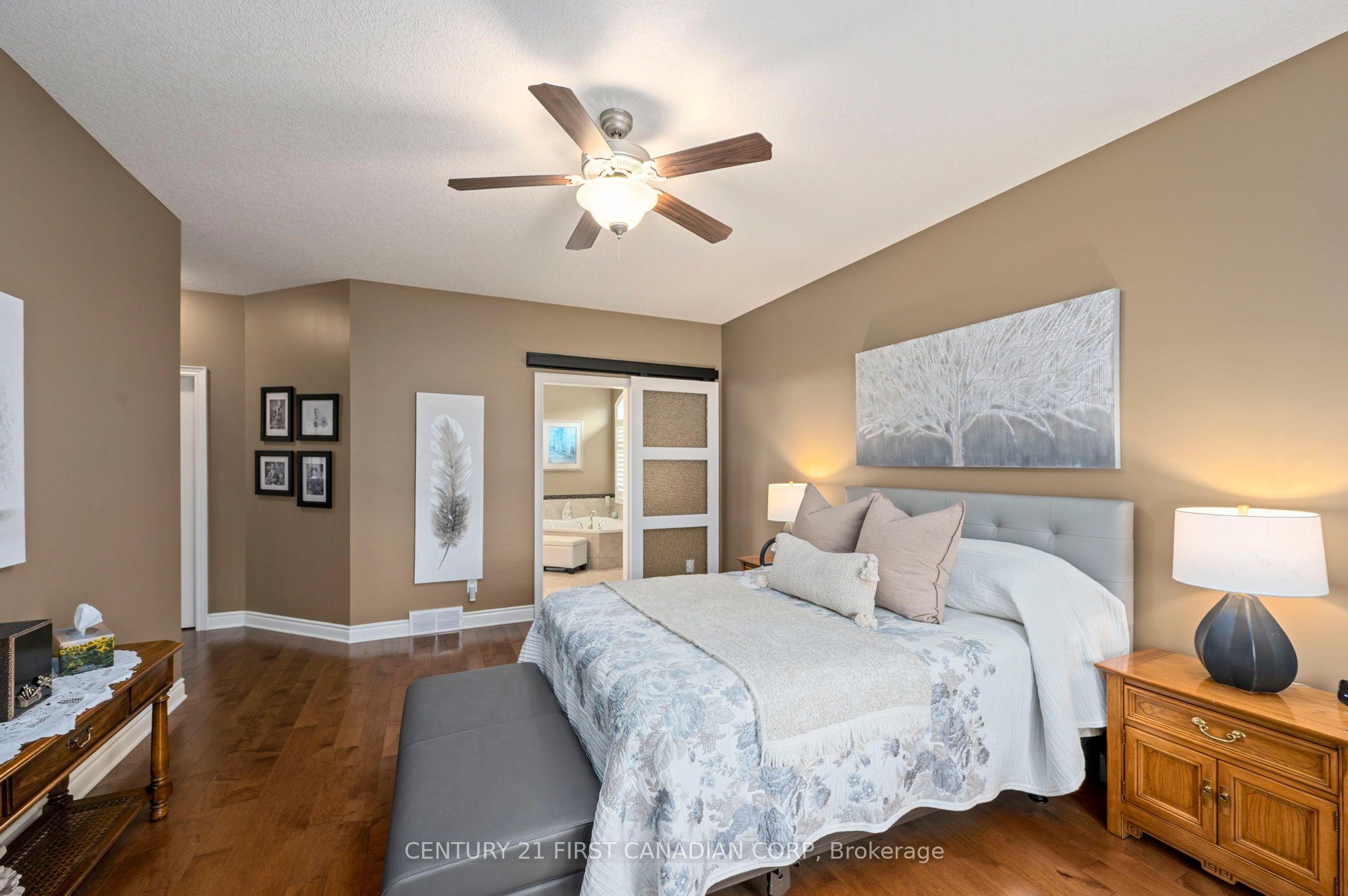 286 Dufferin Street Property Photo 12