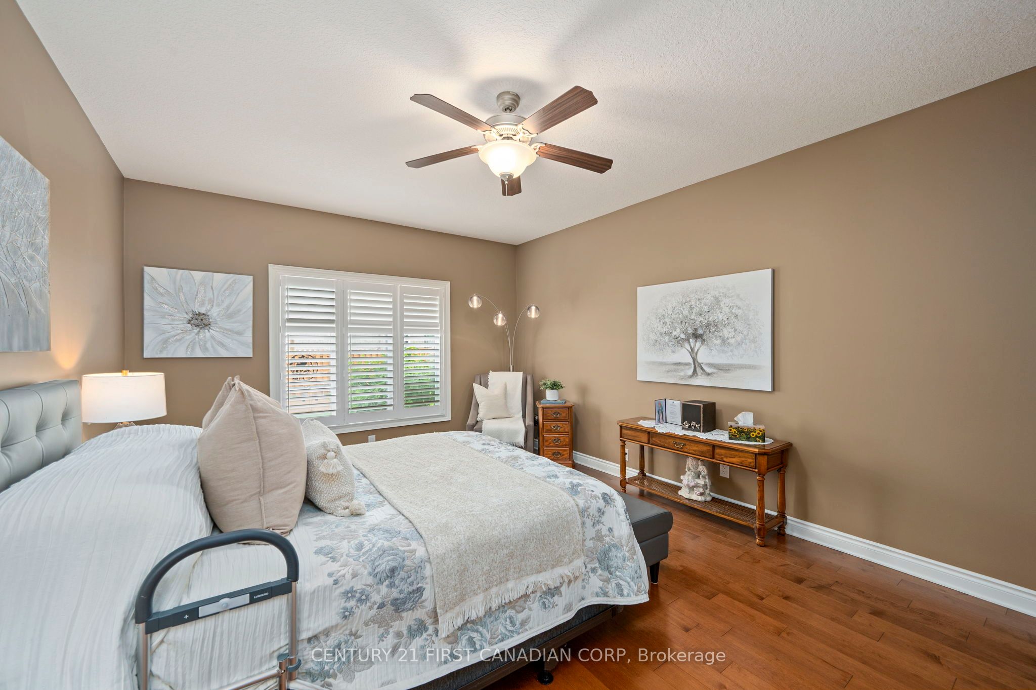 286 Dufferin Street Property Photo 14