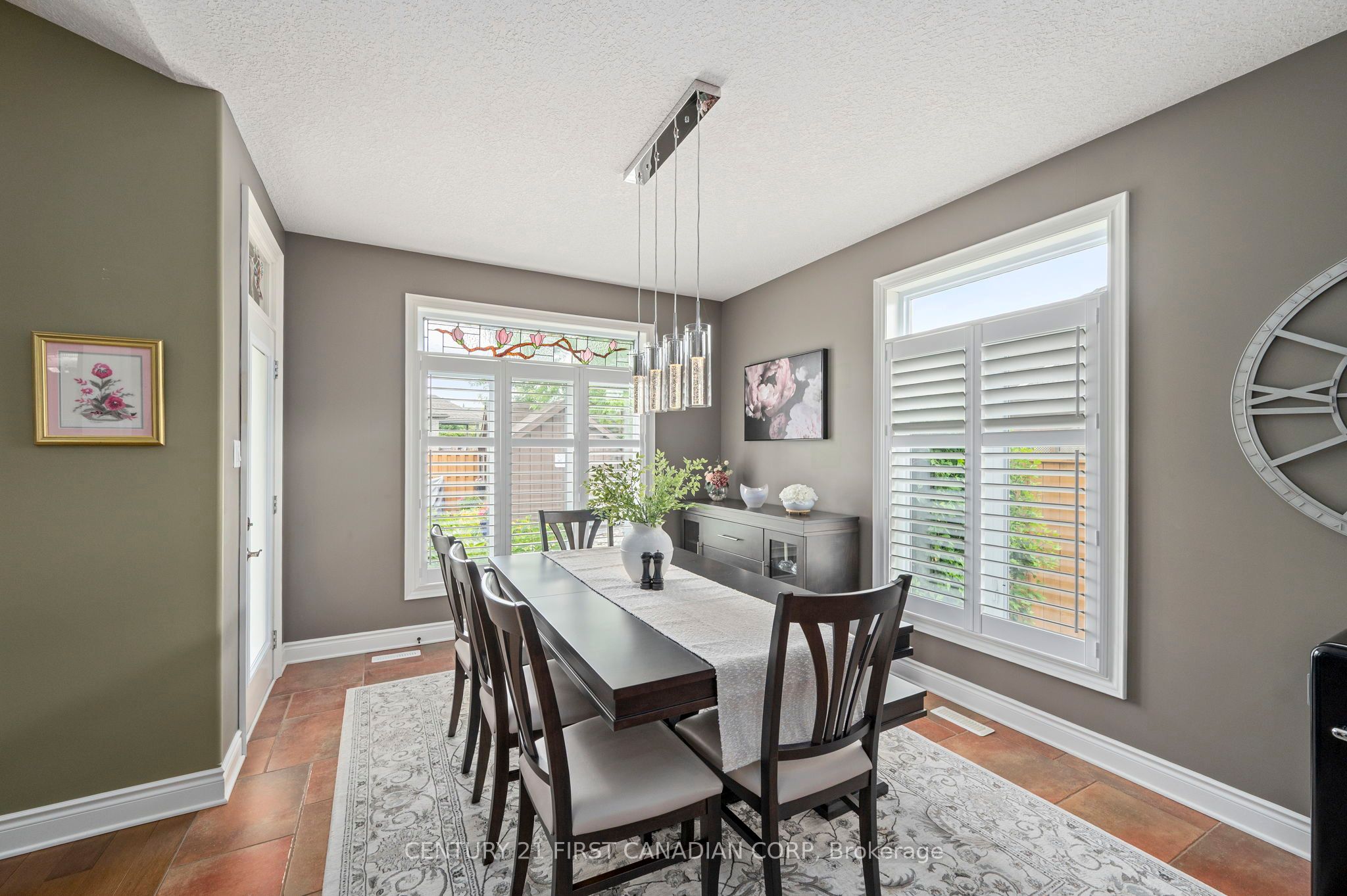 286 Dufferin Street Property Photo 19