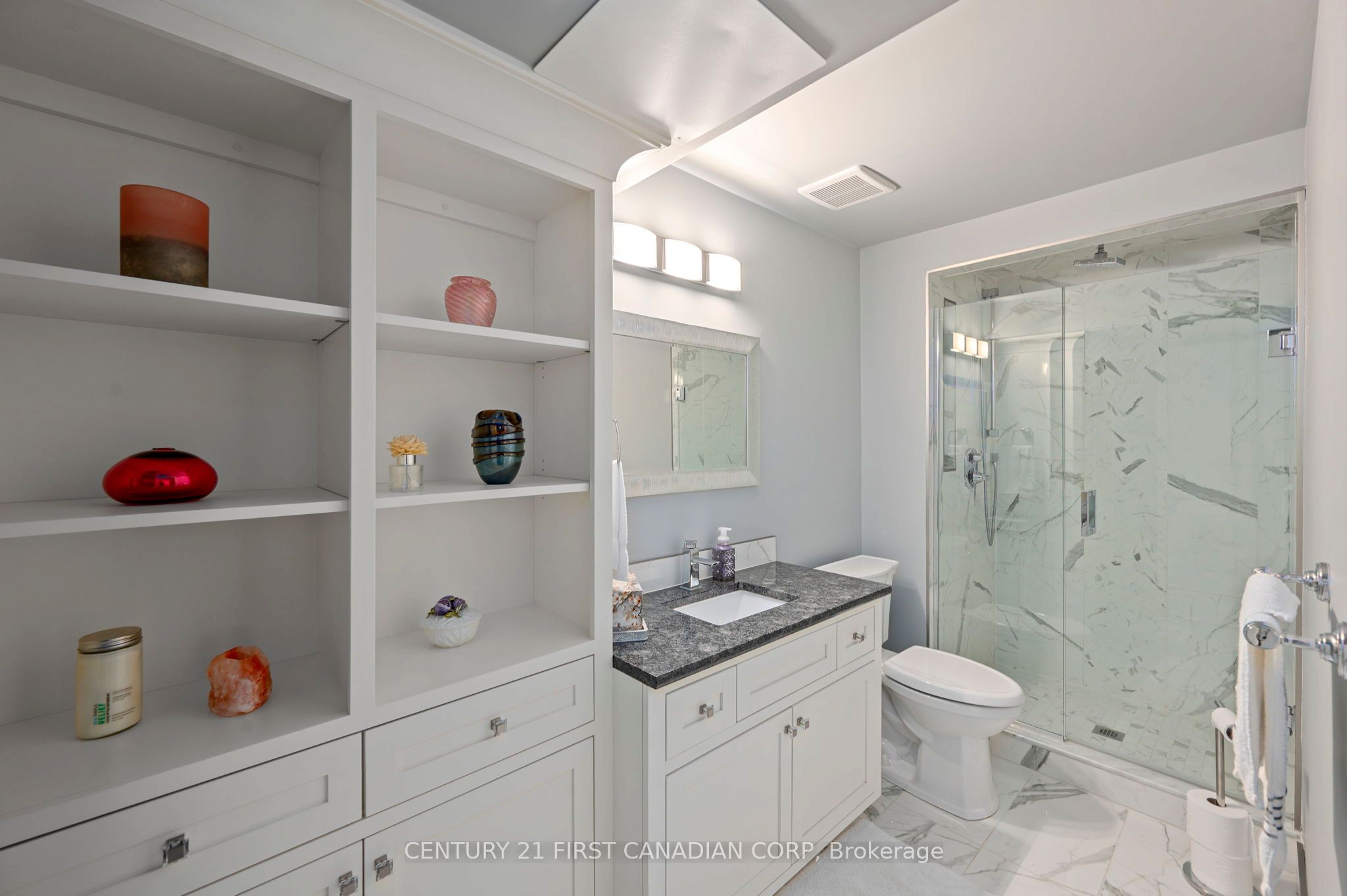 286 Dufferin Street Property Photo 30
