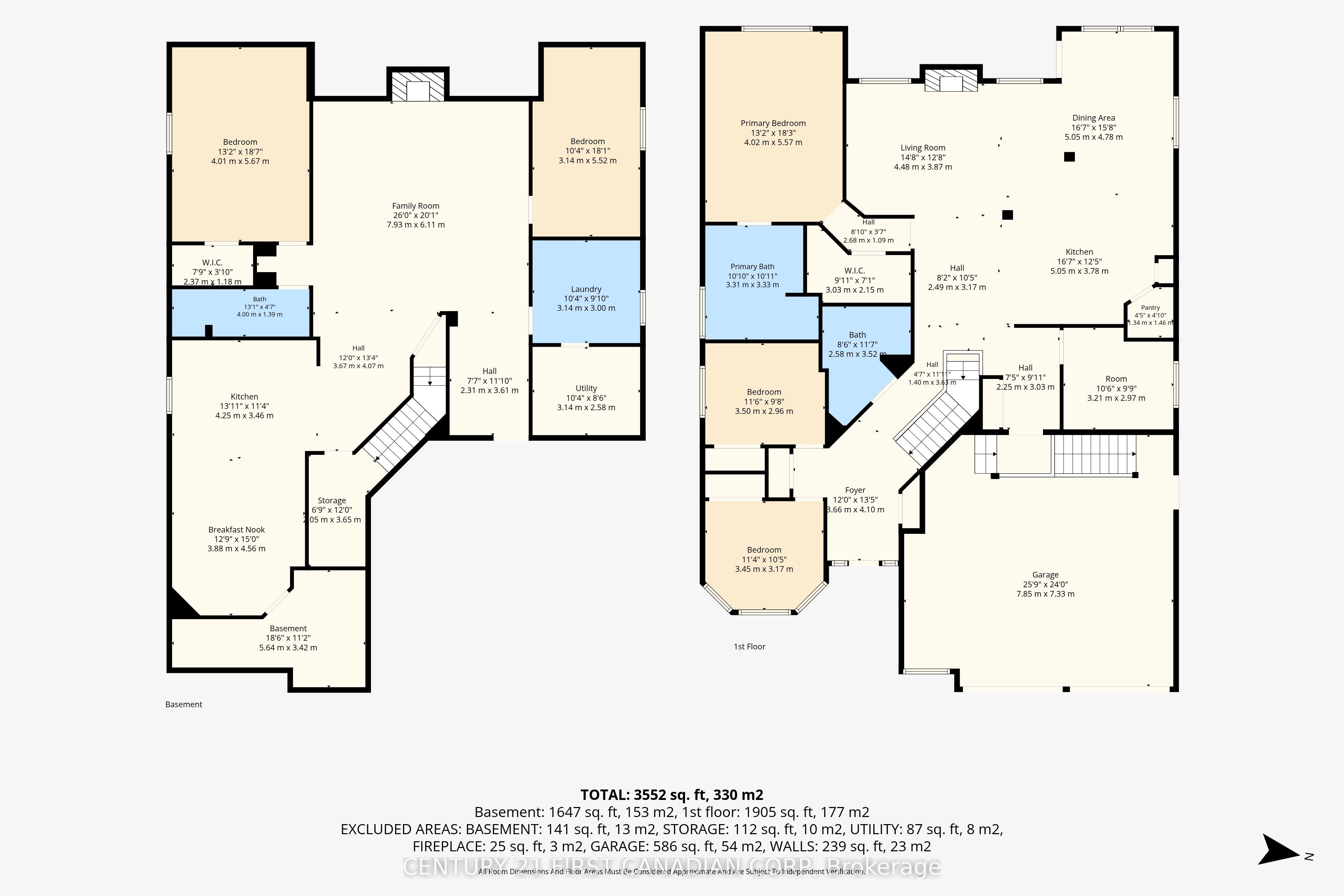 286 Dufferin Street Property Photo 50