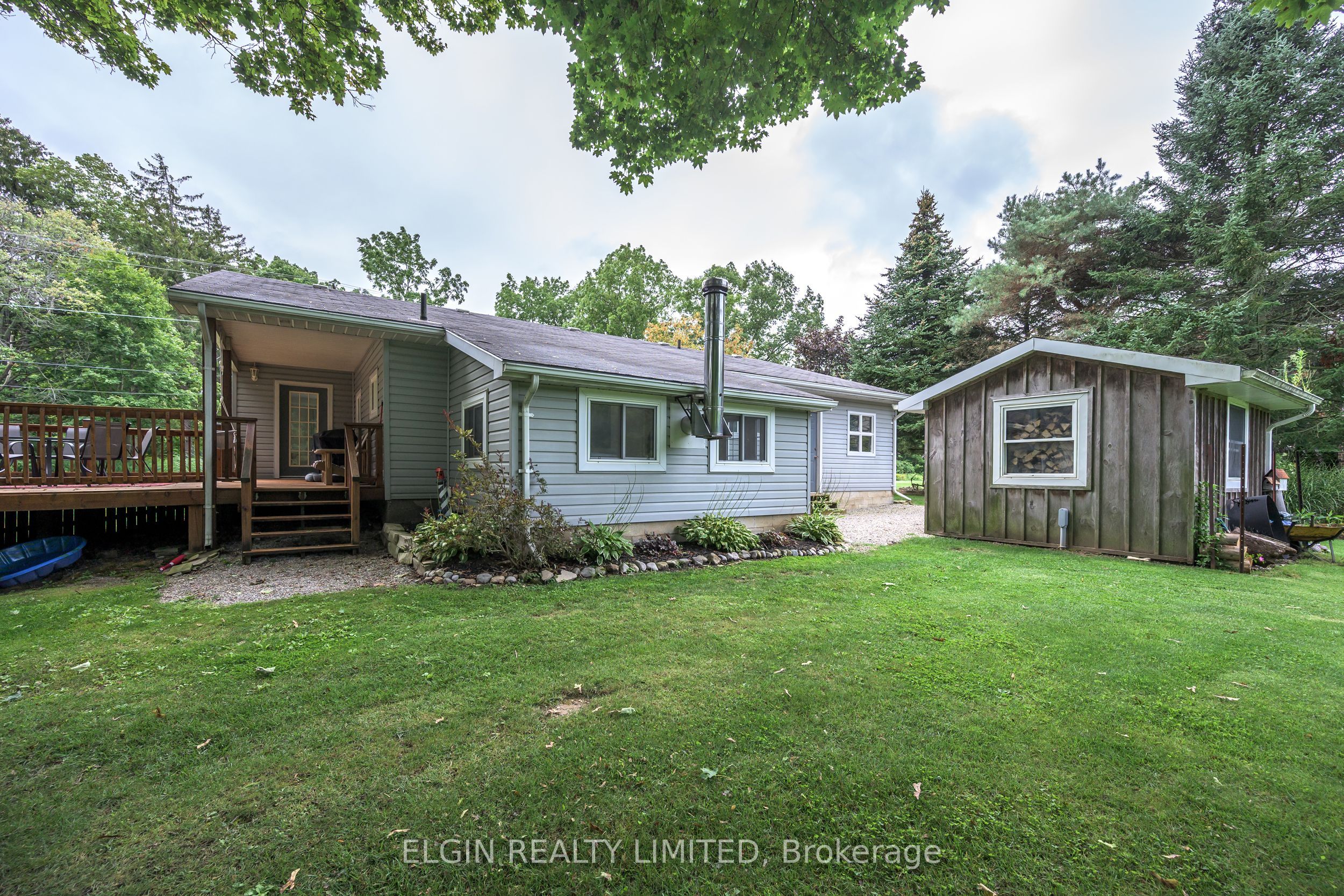 37388 Lake Line Property Photo 5