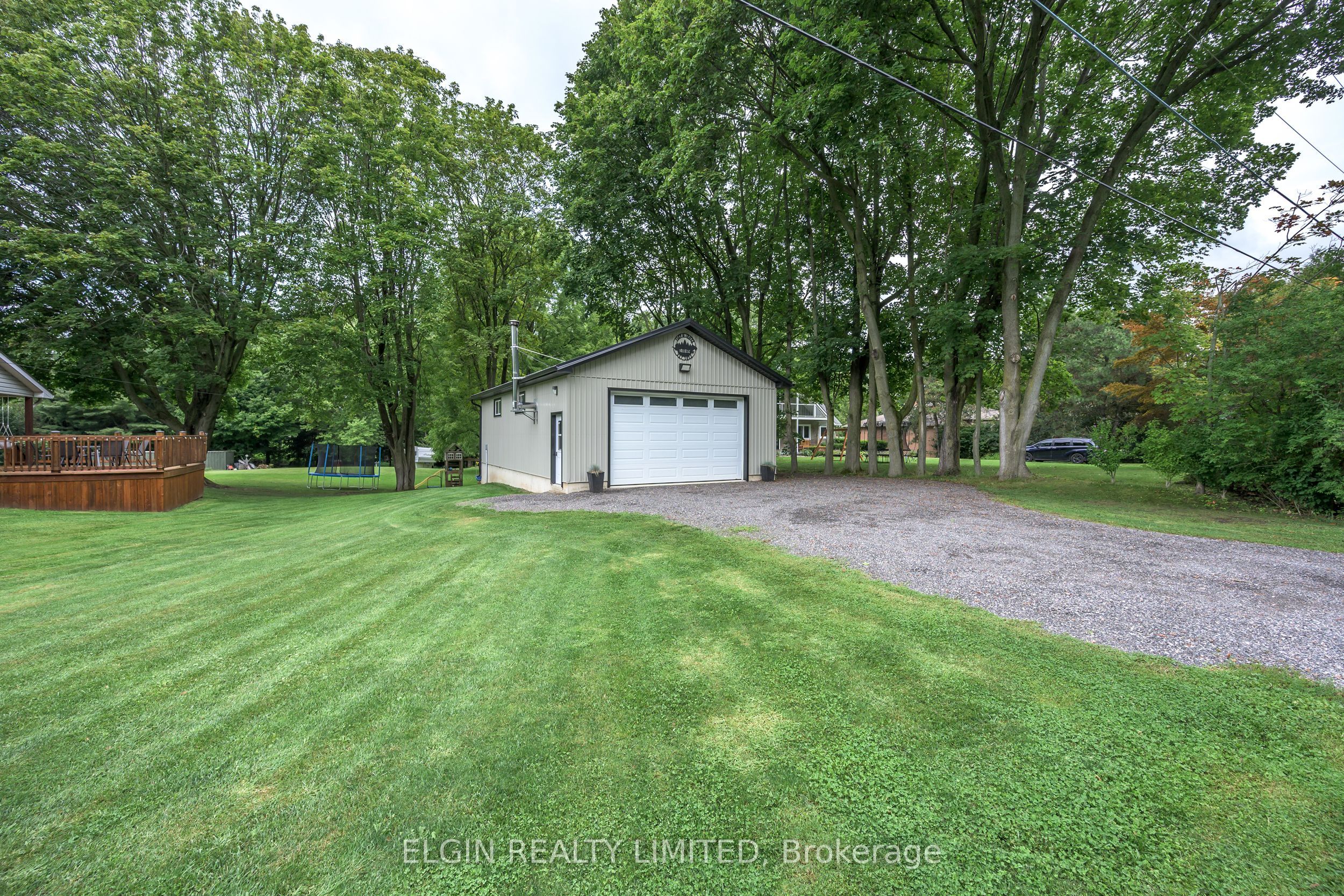 37388 Lake Line Property Photo 6