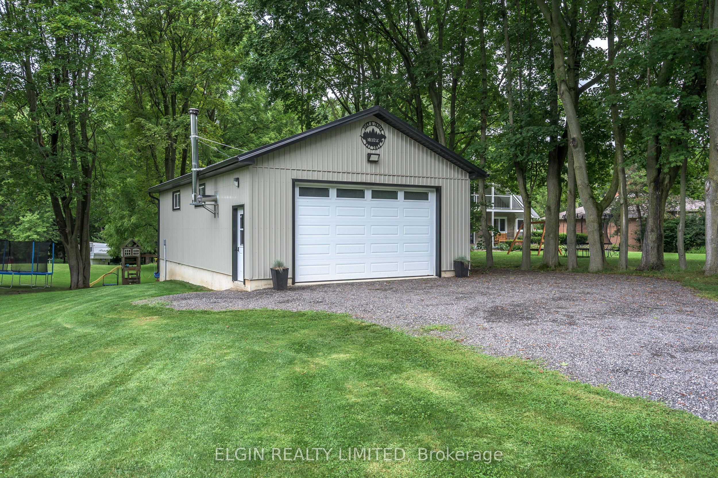 37388 Lake Line Property Photo 7
