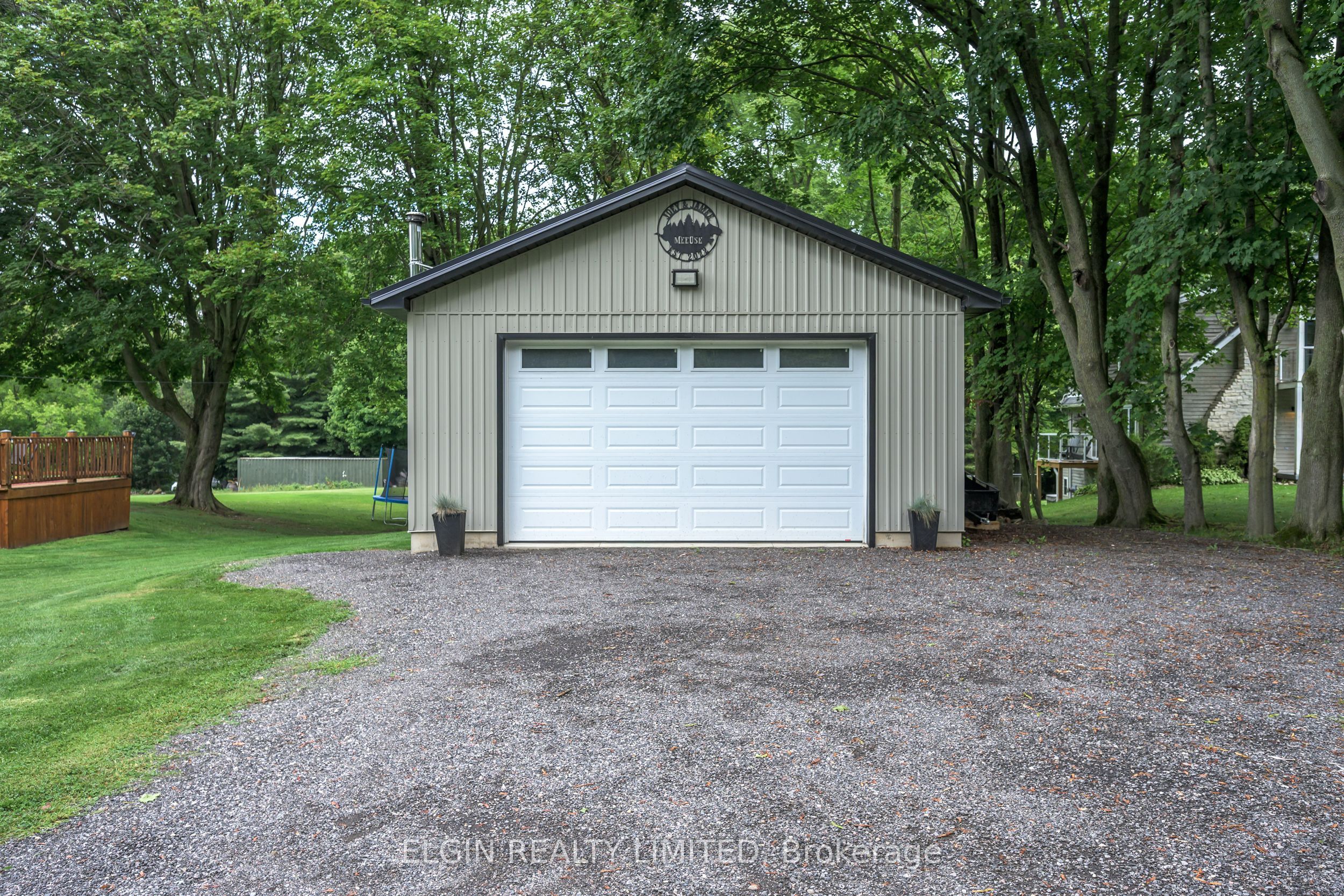37388 Lake Line Property Photo 8